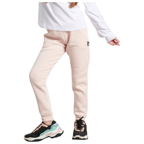 Bodytalk Παιδικό παντελόνι φόρμας